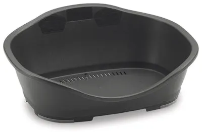 Stefanplast Sleeper 1 Pet Bed for Dogs & Cats