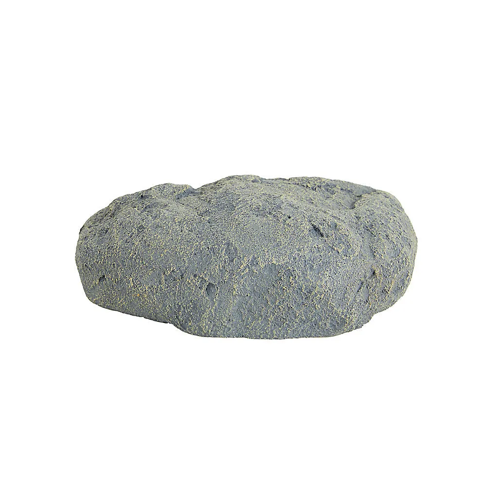 Thrive Wavy Cave Reptile Decor