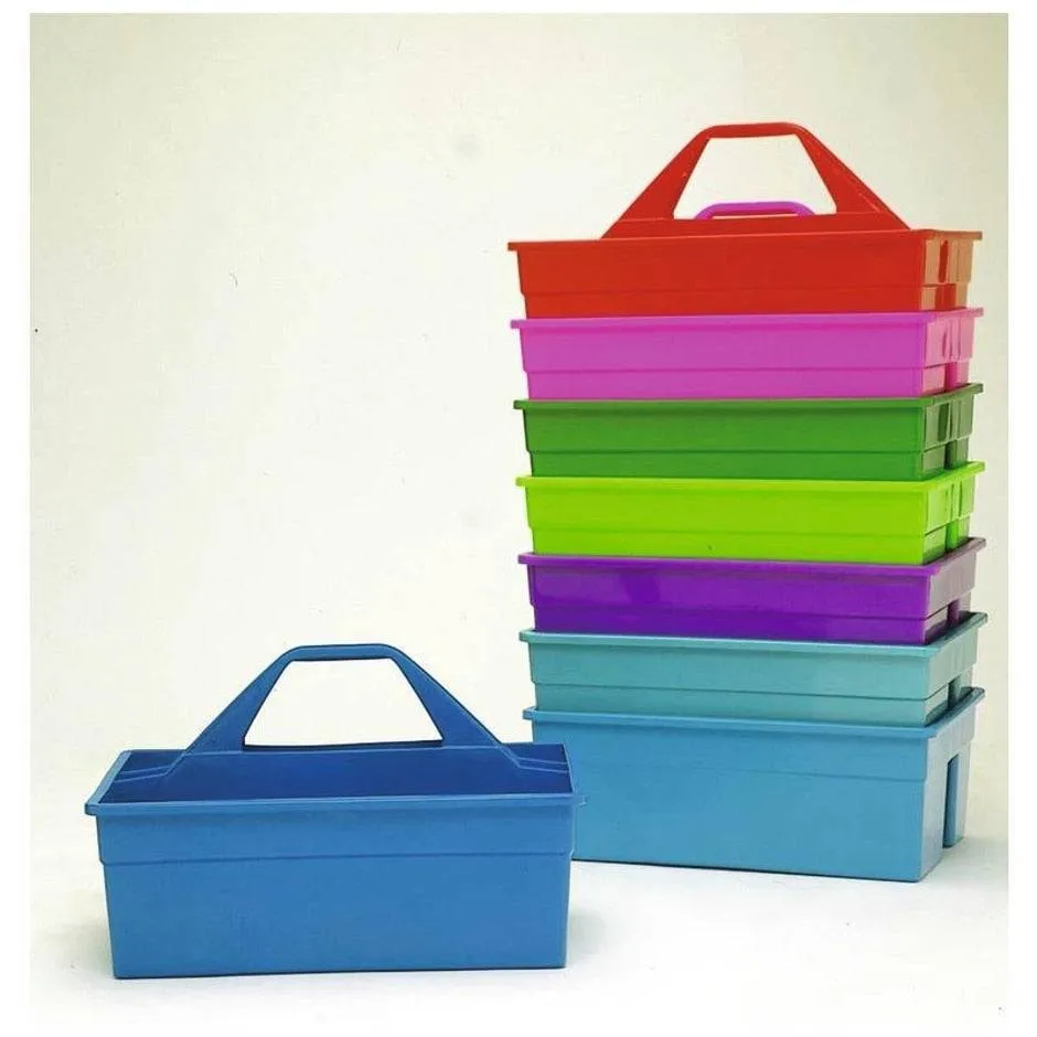 Tote Max