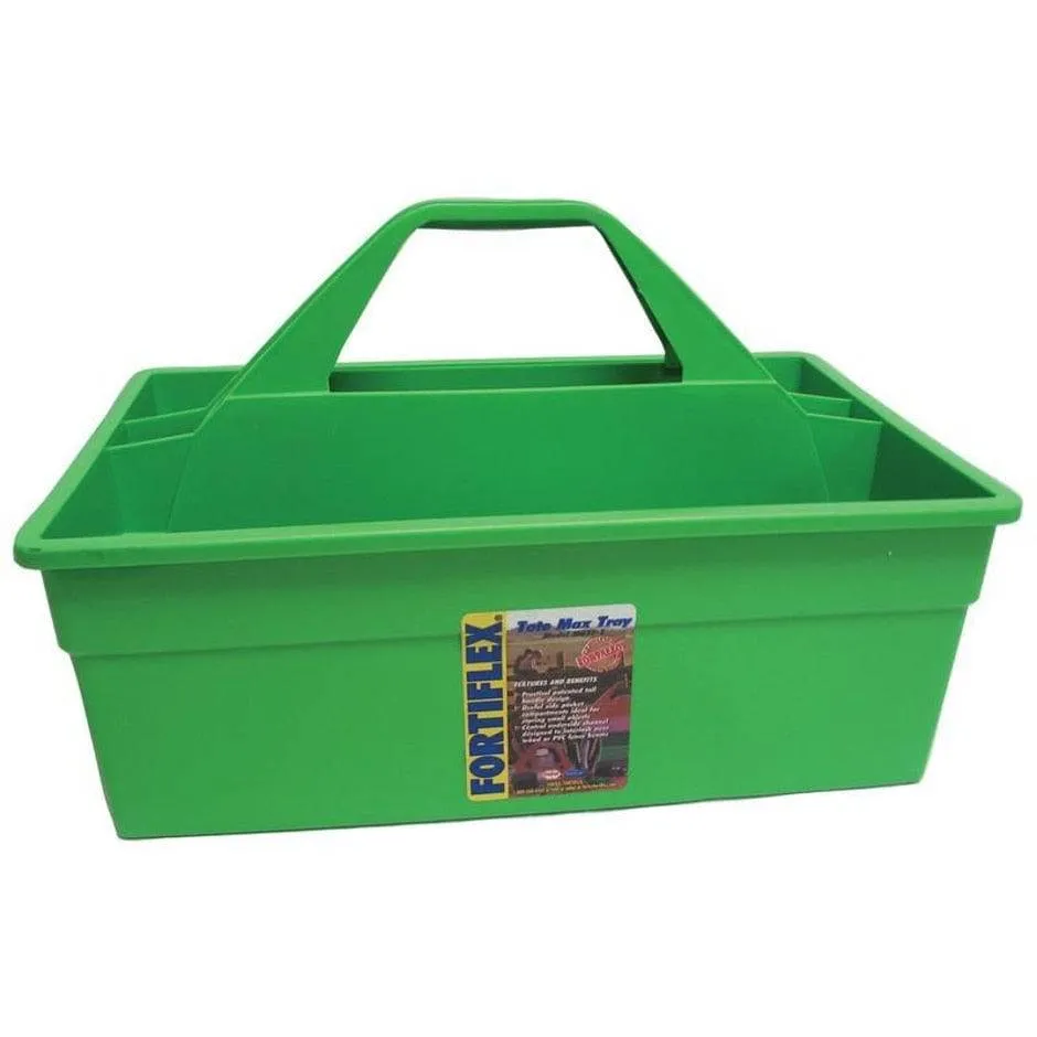 Tote Max