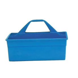 Tote Max