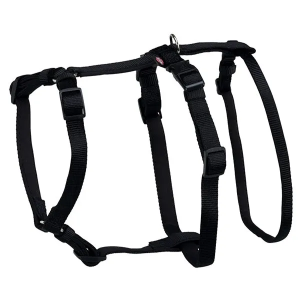 Trixie Stay Harness