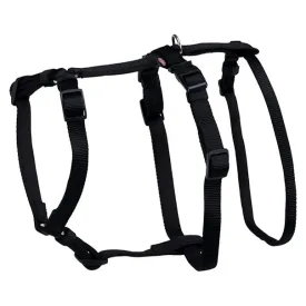 Trixie Stay Harness