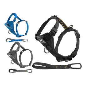 Tru-Fit Smart Dog Harness