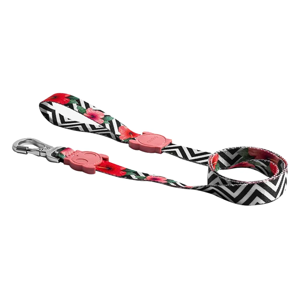 Zee.Dog Mahalo Leash
