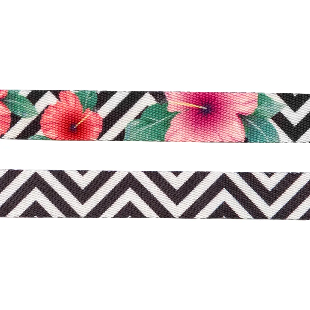 Zee.Dog Mahalo Leash