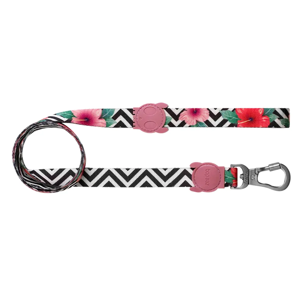 Zee.Dog Mahalo Leash