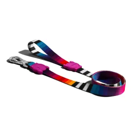 Zee.Dog Prisma Leash