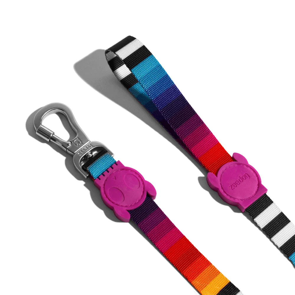 Zee.Dog Prisma Leash