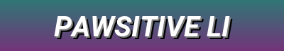 Pet Lifestyle & Health Essentials | Pet Beds, Collars, Toys & Grooming Products